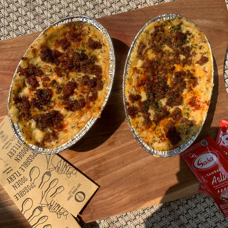

Baked Potato Cheese