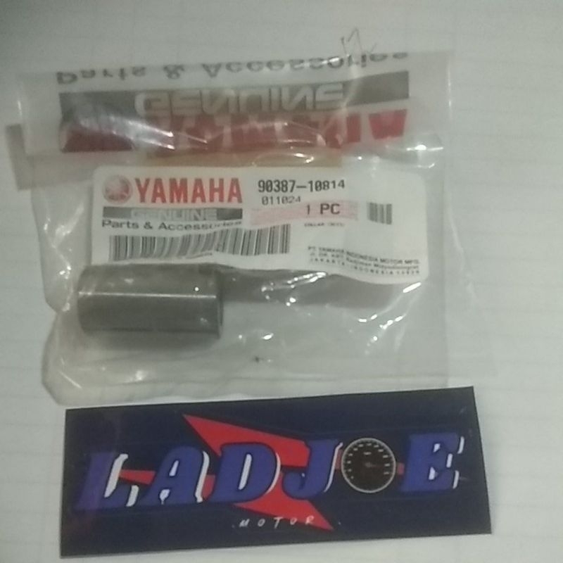 bosh monoshock vixion/90387-10814/yamaha