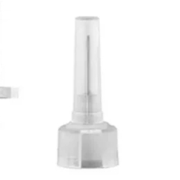 Adapter 0,3ml for hanan gun dan cannon