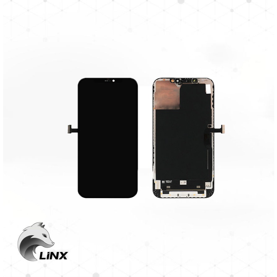 LCD Iphone  12 PRO Original