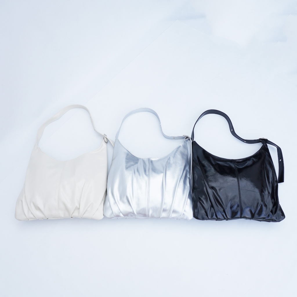 Tas Wanita Shoulder Bag Gabriella Aio.official