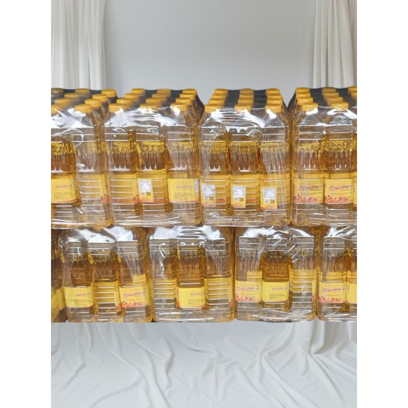 

Minyak_saudara_1pack_isi12botol_800ml