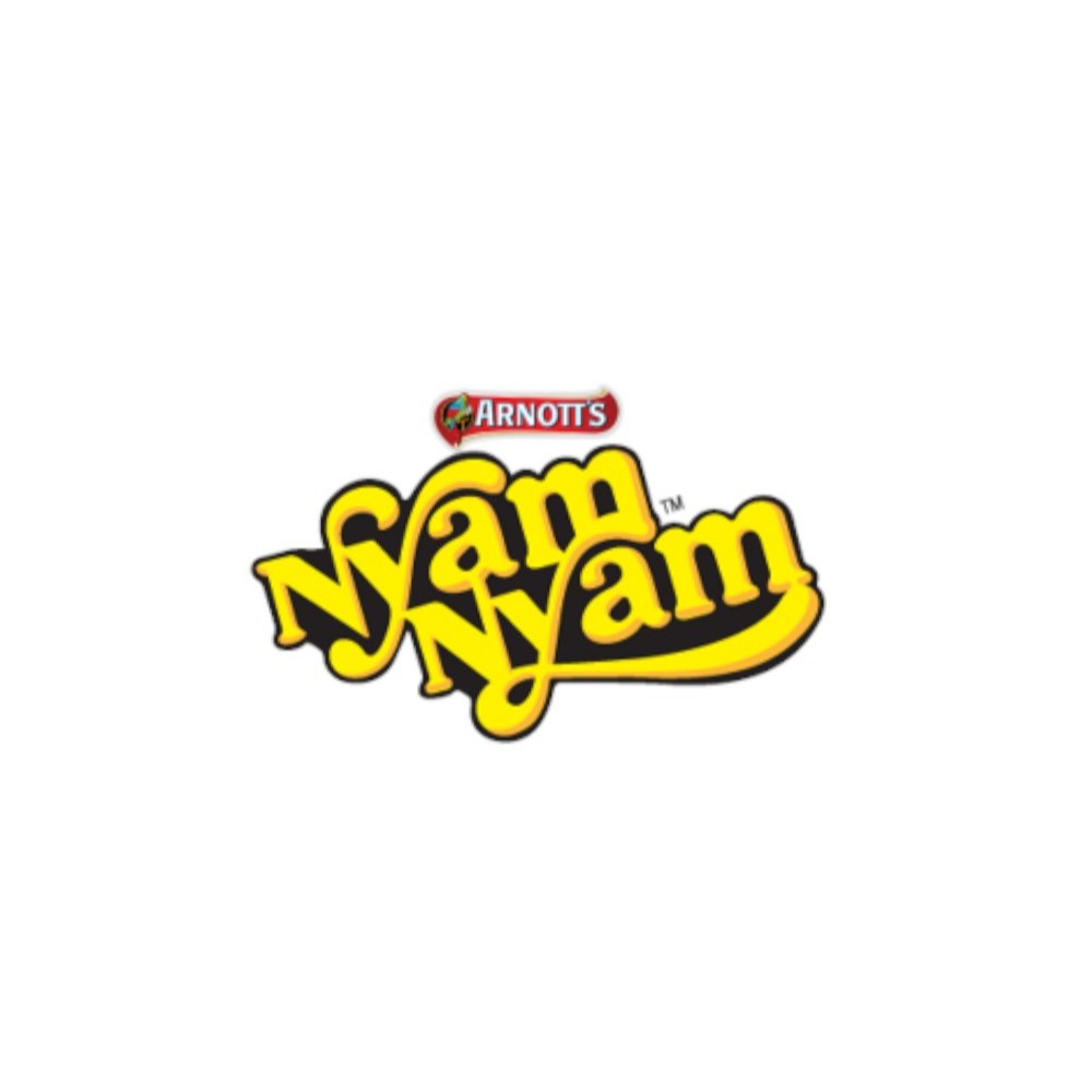 

NYAM NYAM / ANEKA PRODUK NYAM NYAM COKLAT