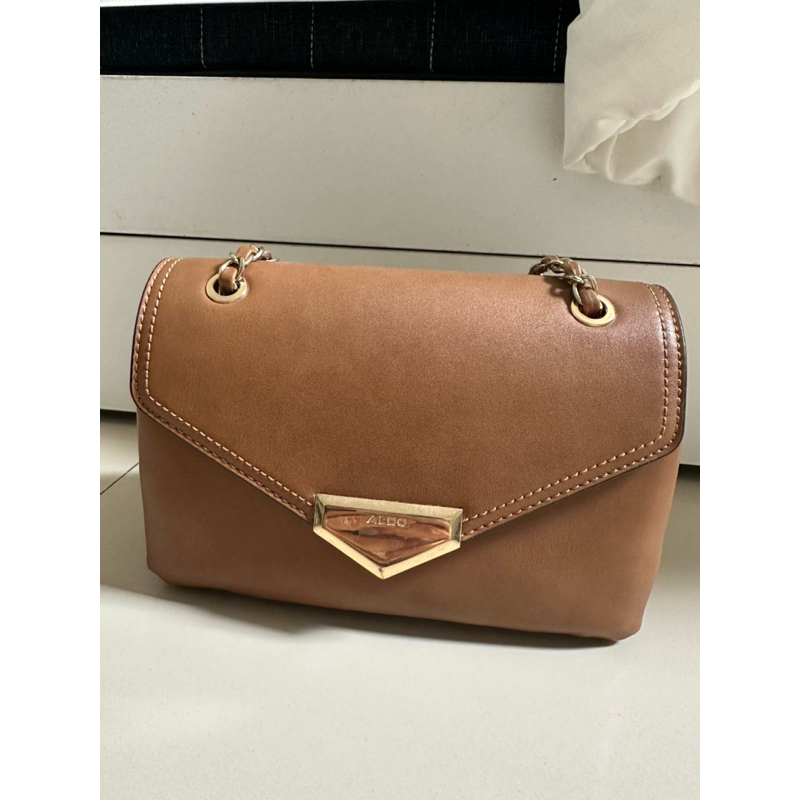 ALDO original bag