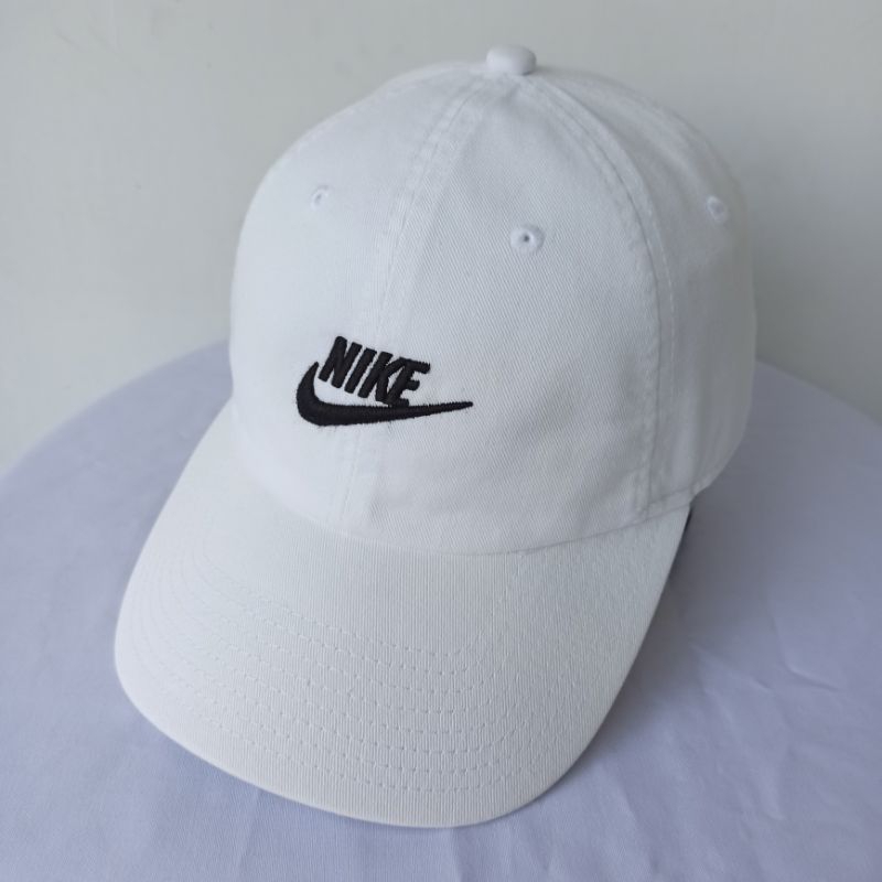 Topi Nike second original