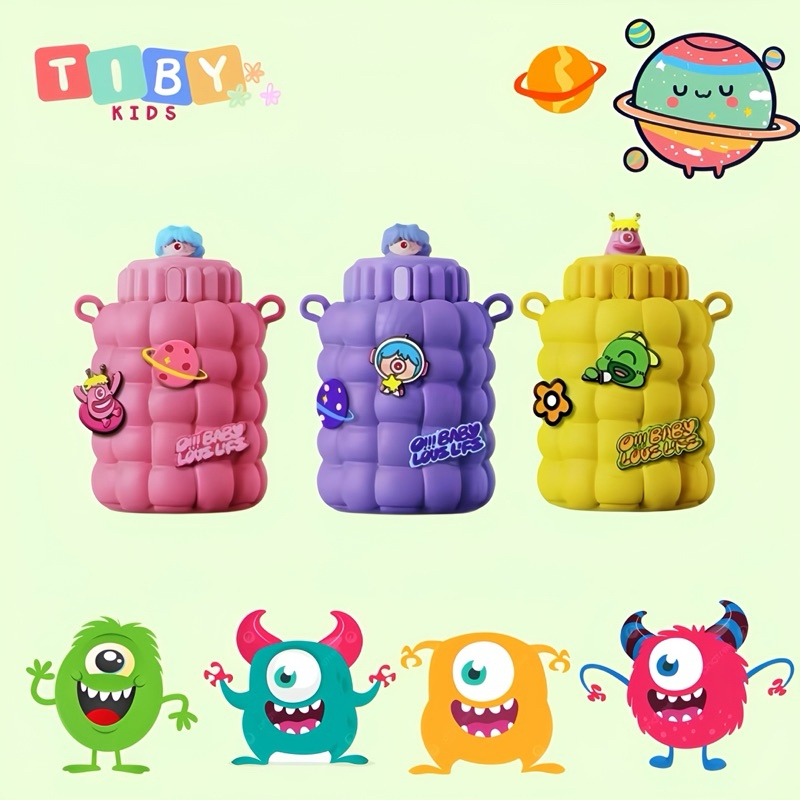 BM10 / Oball Tumbler / Tumbler Air Panas (TERMURAH) / Tumbler Air Dingin / Tumbler Air Hangat