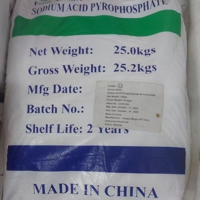 

SAPP / Perenyah Gorengan 1 KG.