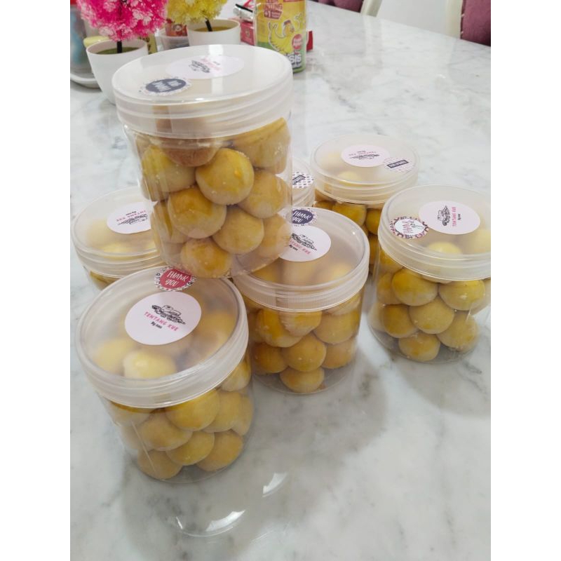 

NASTAR MURAH MERIAH 800 ml ( ISI NANAS LEBIH BANYAK )