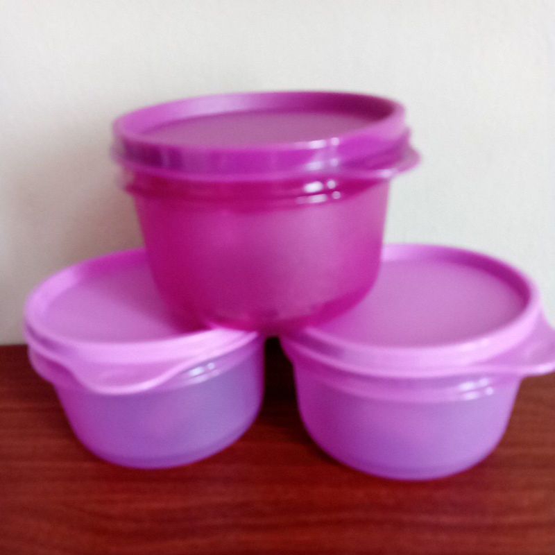 SMALL  SERVER 1PCS UK 200ML