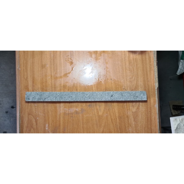 List Batu Alam Ornamen Tembok 03