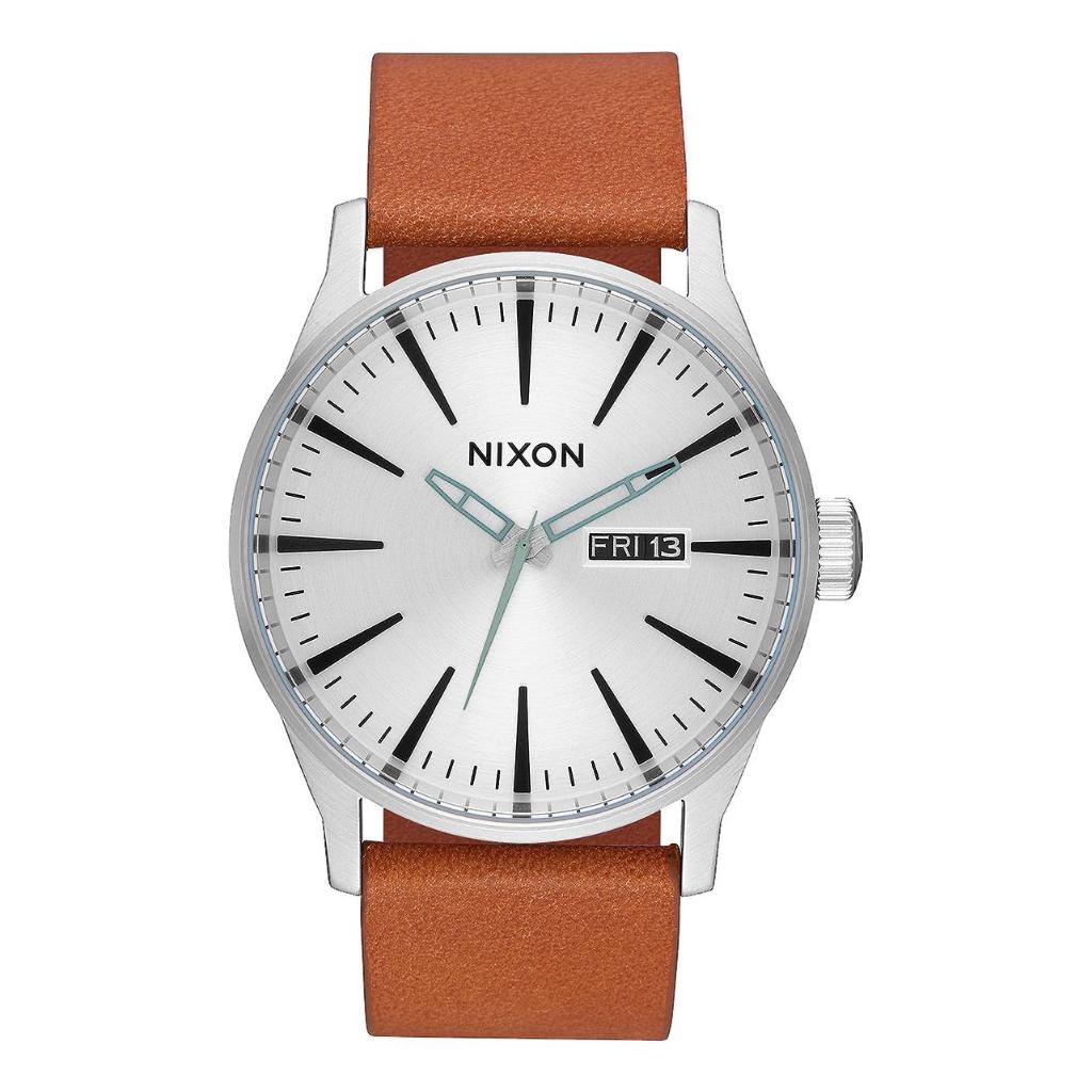 NIXON SENTRY-A1052853