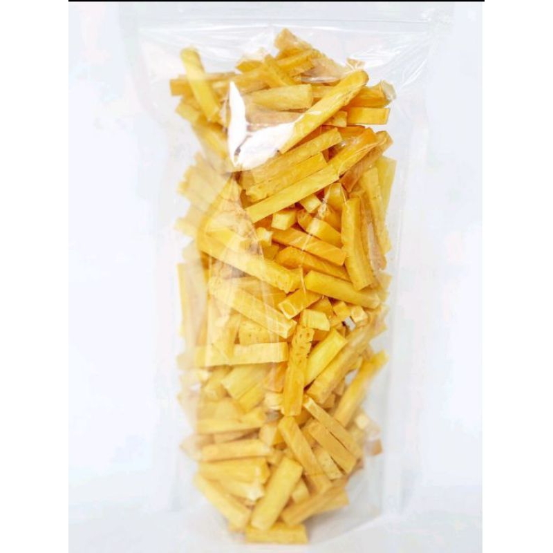 

stik sukun keju seperapat