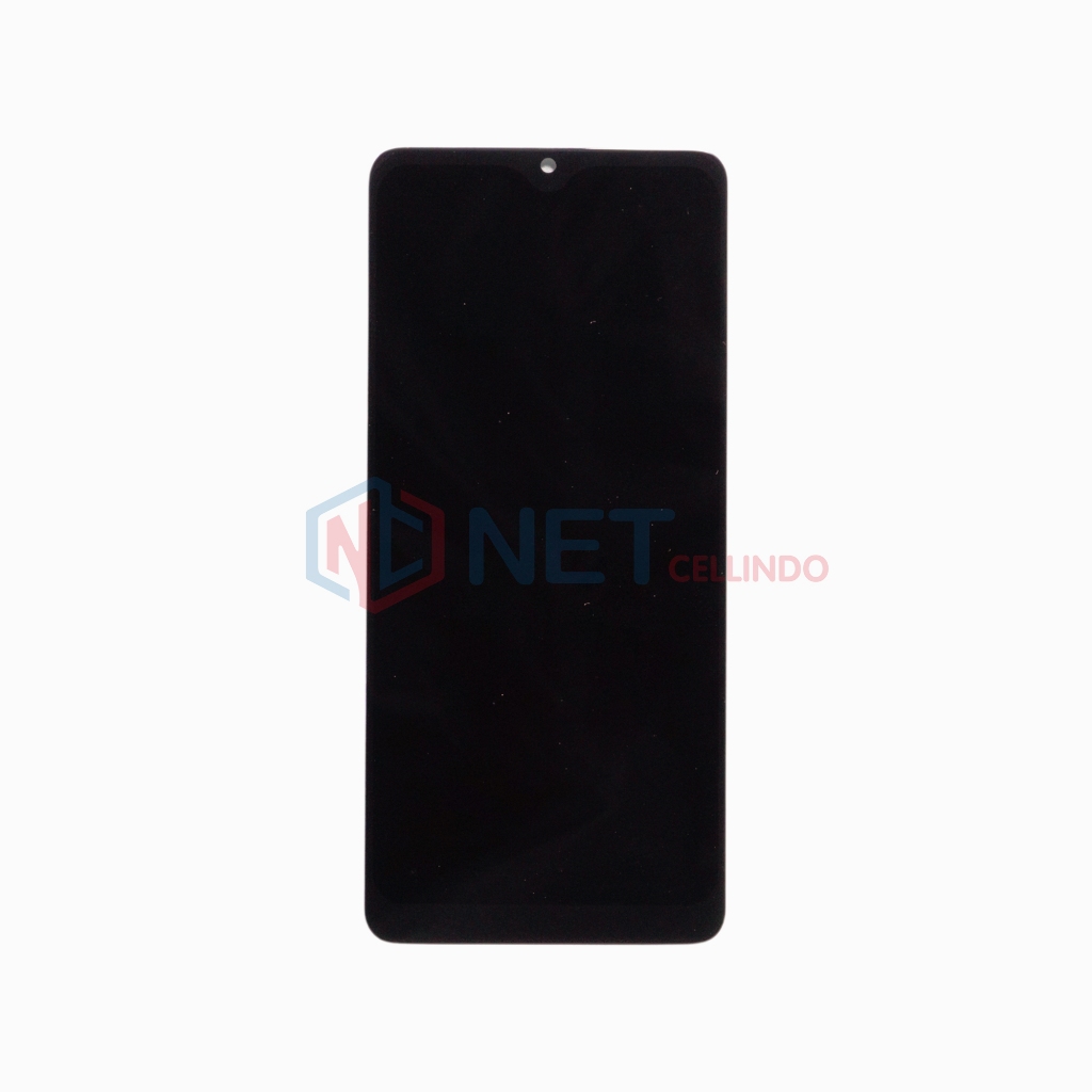 LCD TOUCHSCREEN SAMSUNG A32 2020 4G / LCD TS SAMSUNG A32 2020 4G MEETOO