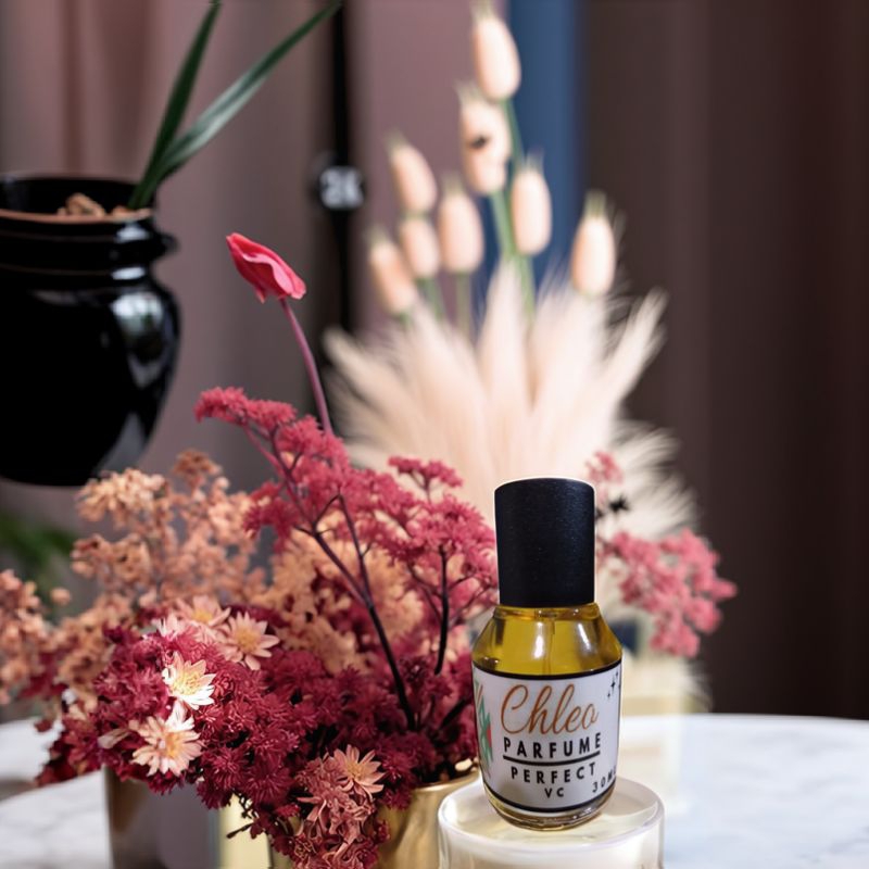PARFUMEWANTIA PARFUME PRIA PARFUME REFILL PARFUME TAHAN LAMA PARFUME AWER PARFUME ENAK PARFUME WANGI