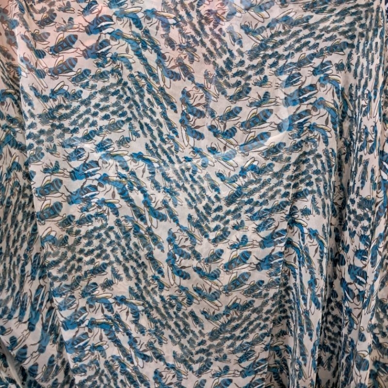 kain sifon | kain sifon motif | kain sifon ceruti premium | kain ceruti motif | kain sifon bb kain c