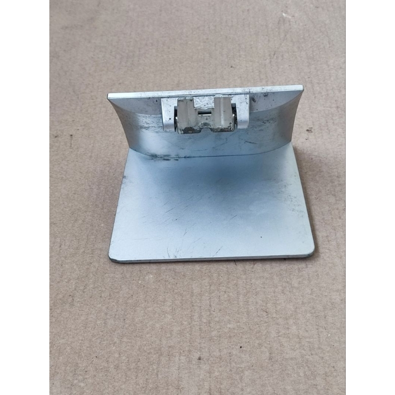 stand dudukan kaki monitor HP pavilion 20fi