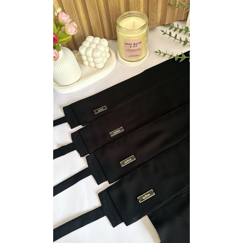 Cadar Poni Karaz Ori Saudi