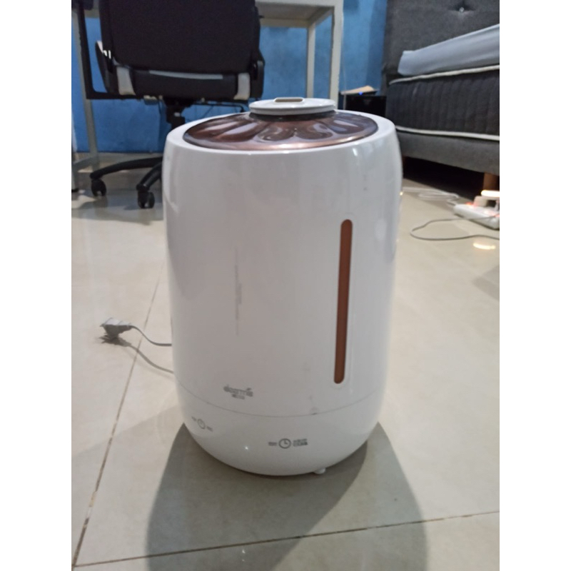Humidifier Deerma 5L