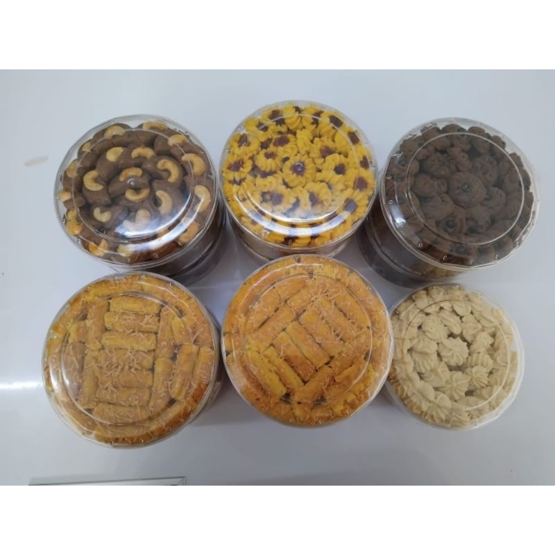 

Kue Lebaran Kue Hari Raya Kue Nastar Kue Idul fitri Kue Cookies