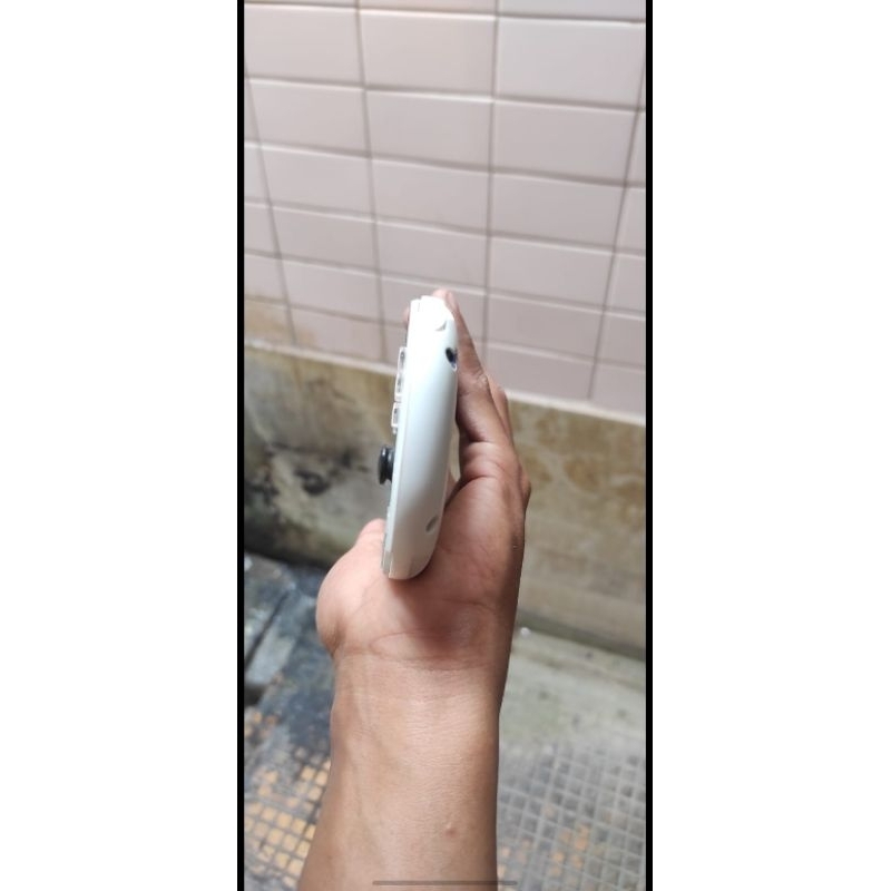 PS vita slim CFW 256 GB