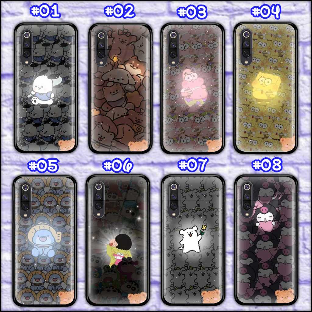 OPPO RENO 10 5G , OPPO RENO 10 PRO 5G , OPPO RENO 11 5G , OPPO RENO 11 PRO 5G , OPPO RENO 11F 5G PRE