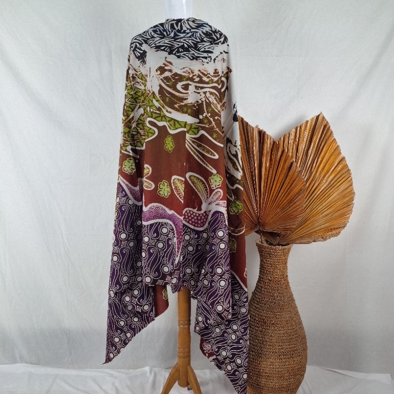 BATIK KONTEMPORER JOGJA, BAHAN GAMIS, BATIK KALIMANTAN, BATIK SUMATERA, BATIK LOMBOK, BATIK SULAWESI