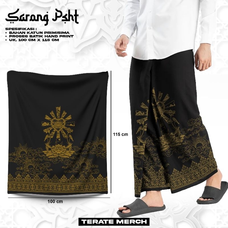sarung psht bahan primisima sarung psht sarung terate sarung psht terbaru sarung psht terlaris