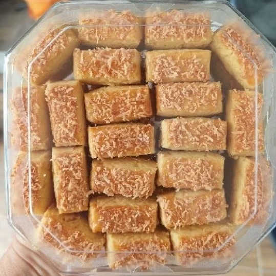 

kastangel keju edam