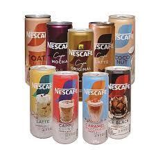 

Nescafe Kaleng (1)