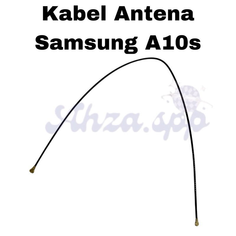 Kabel Antena Samsung A10s