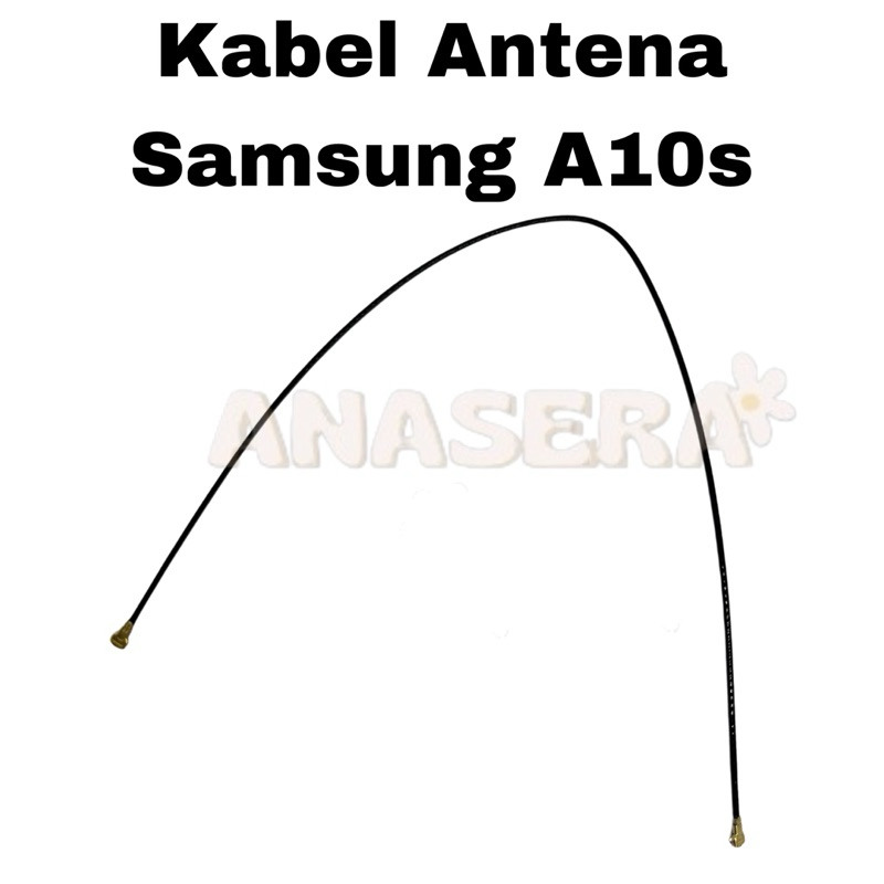 Kabel Antena Samsung A10s