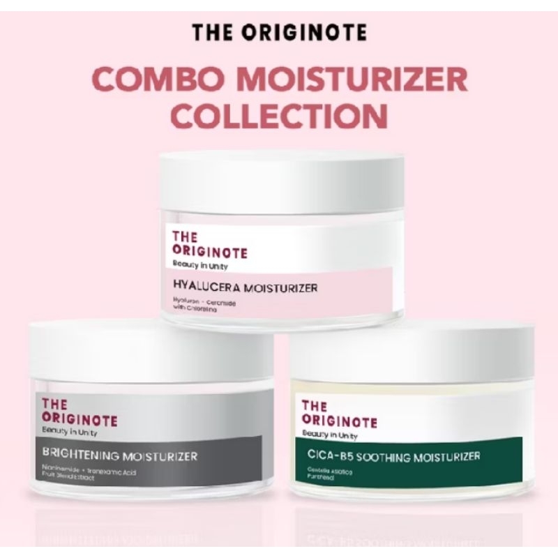 TheOriginateMoisturizer-HyaluceraGel-CicaB5Soothing-BrighteningGel
