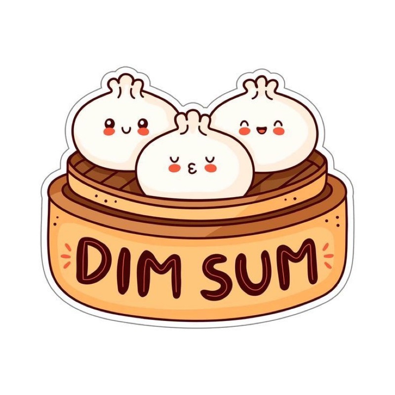 

Dimsum Ayam Premium Frozen (Halal)