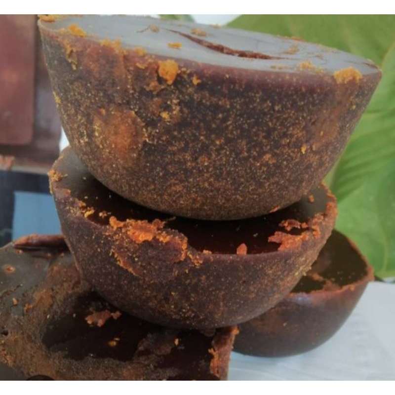 

GULA MERAH JAWA ASLI 1 KG | TIDAK PAKE CAMPURAN