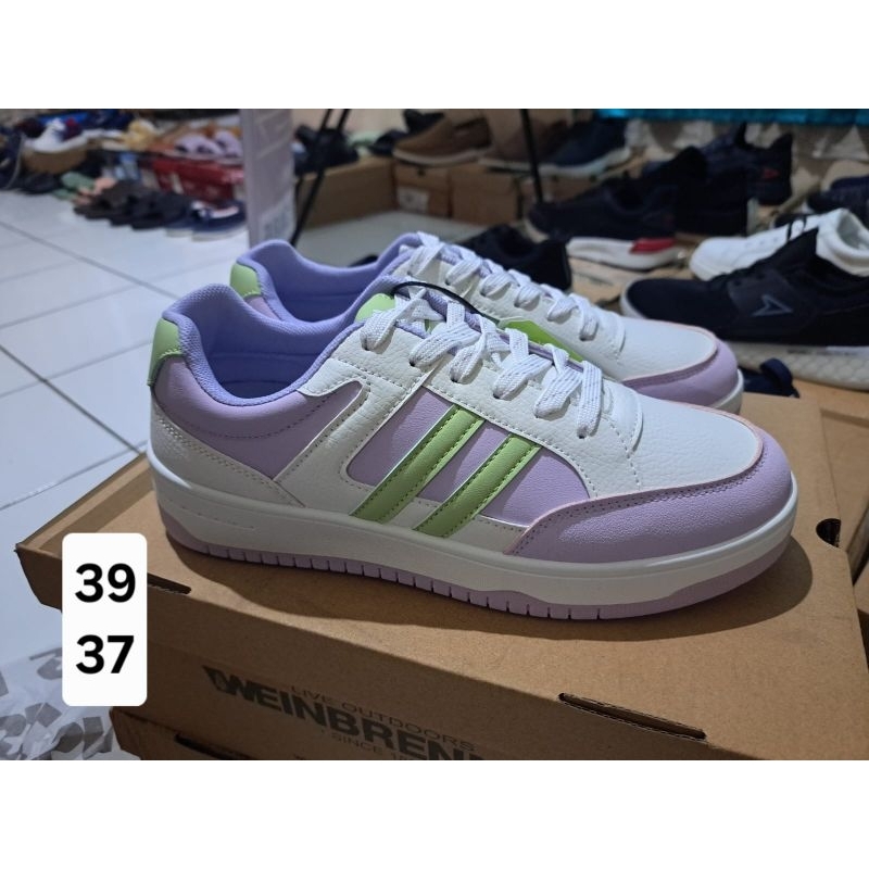 NorthStar By Bata Ori