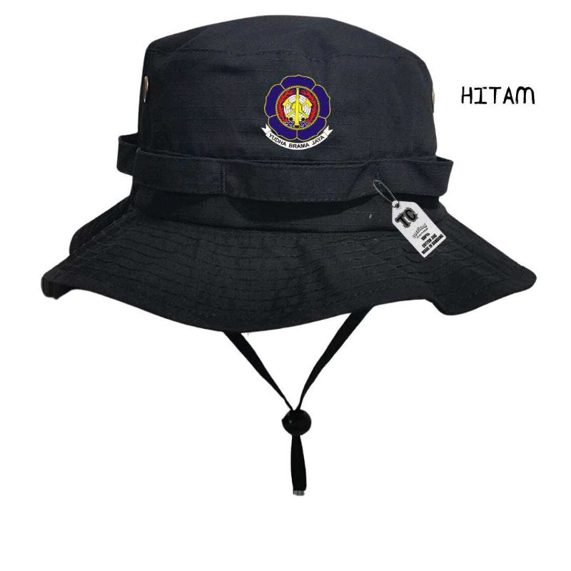 TOPi RIMBA BERKUALITAS DAMKAR MURAH TERBARU PRIA&WANITA