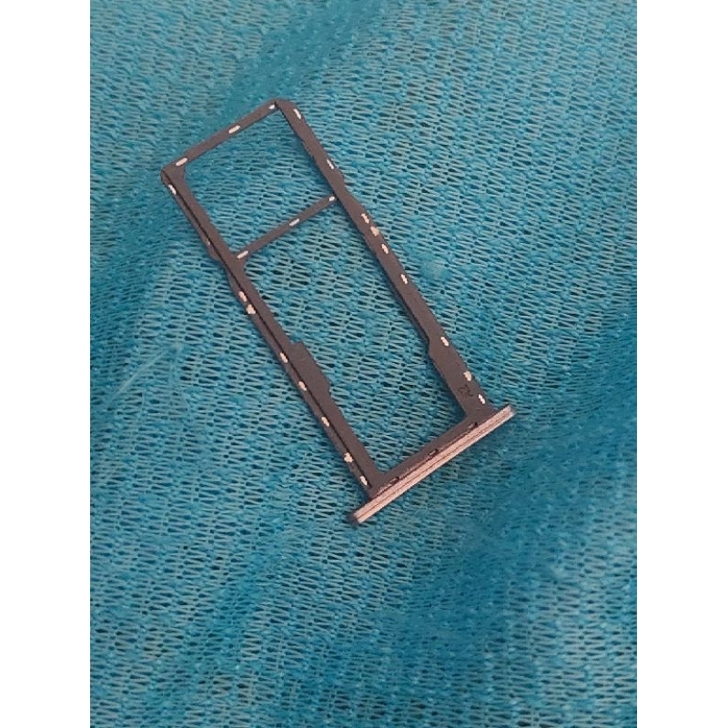 sim tray Asus x00pd copotan