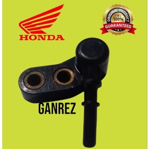 Cangklong injektor Joint Injektor honda Beat Esp 2014/2020 Beat POP Scoopy Esp 2015/2020 Vario 110 E