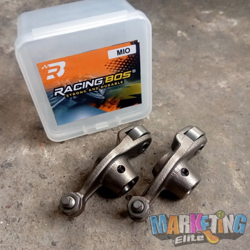 Templar templar RRA Mio Racing bos Templar Mio Racing bos RRA15