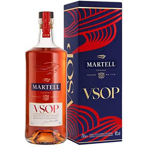 

Mortal.psosop
