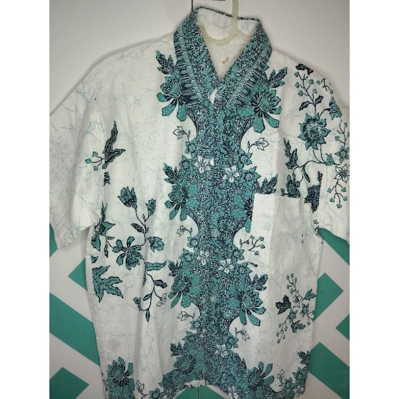 PL_kemeja_batik_anak