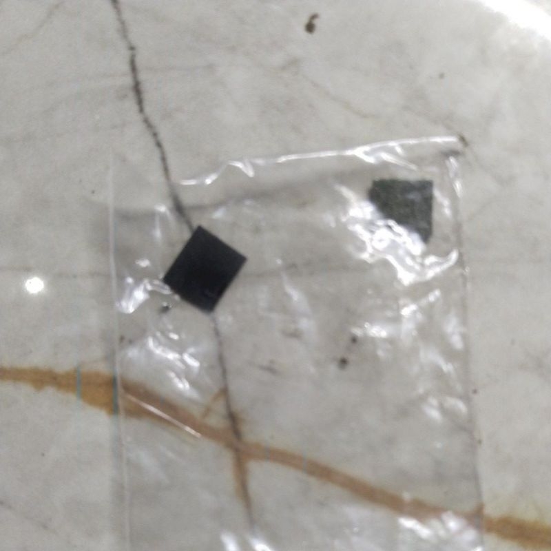 ic emmc vivo y21s +cpu 4/128