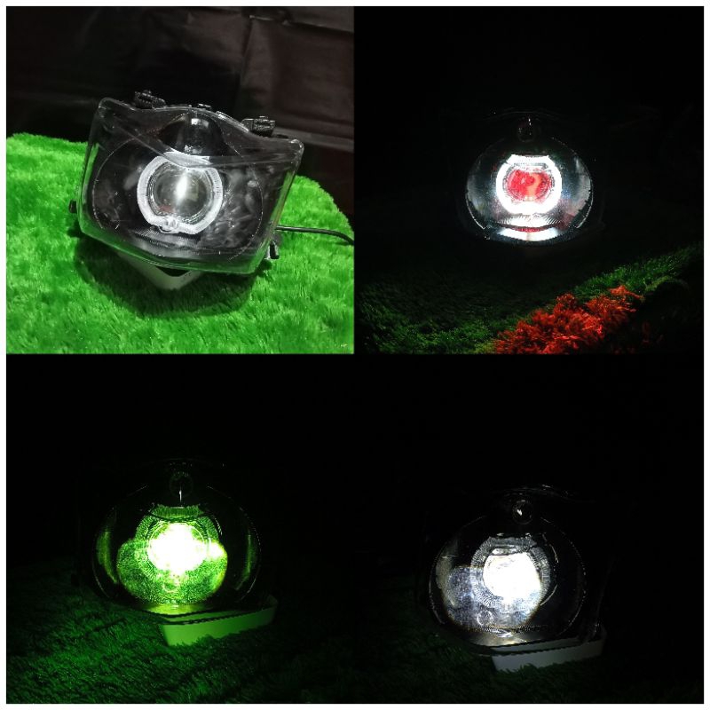 Biled Beat Karbu-Day-maker Custome Beat Karbu Ala biled Beat Karbu