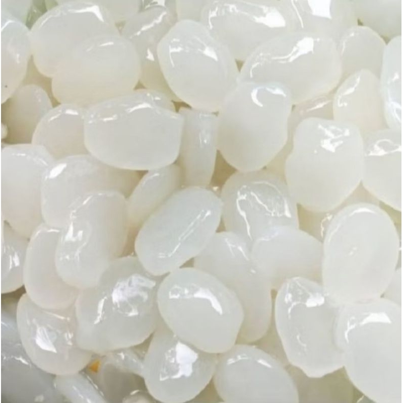 

Buah kolang kaling segar 1kg