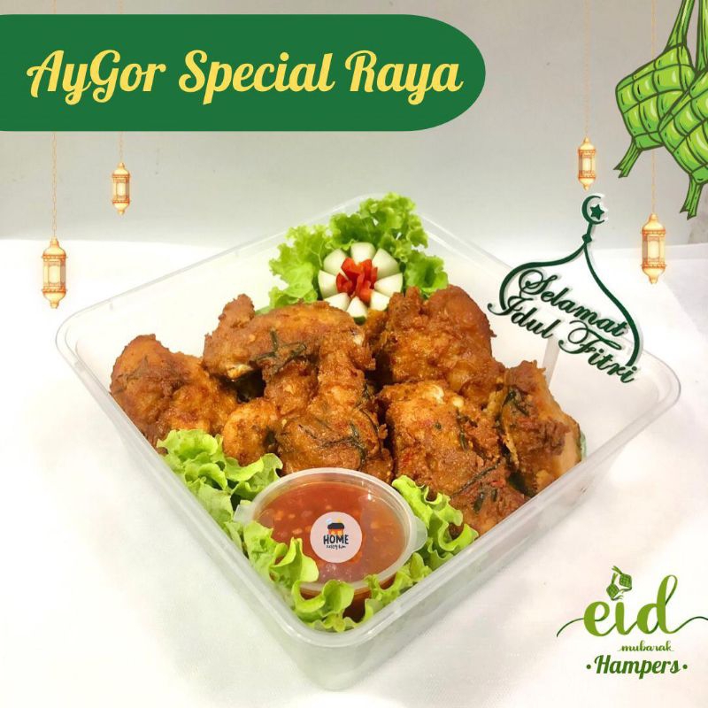 

HOMEPASTRYBJM | AYGOR SPECIAL RAYA | HAMPERS LEBARAN | HAMPERS IDUL FITRI