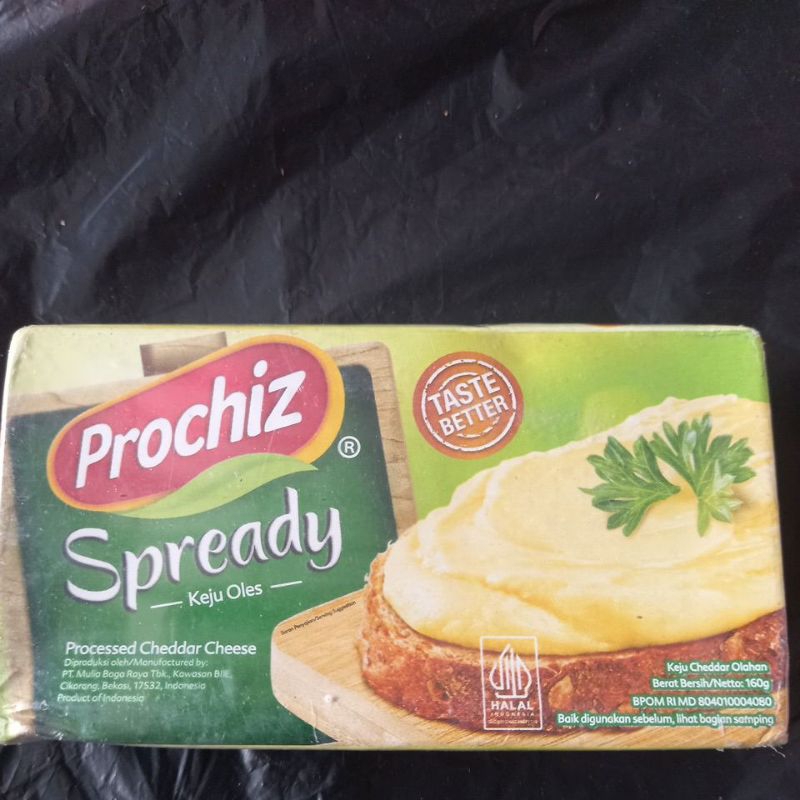 

keju oles prochiz