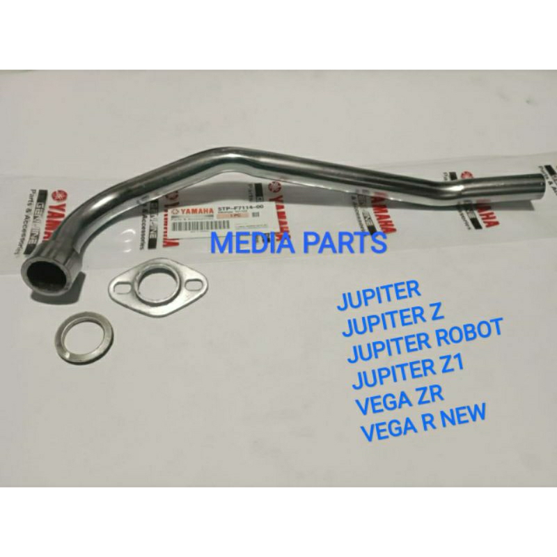 LEHER KENALPOT KNALPOT PIPA KENALPOT KNALPOT SLINCER KENALPOT KNALPOT JUPITER JUPITER Z JUPITER Z1 J