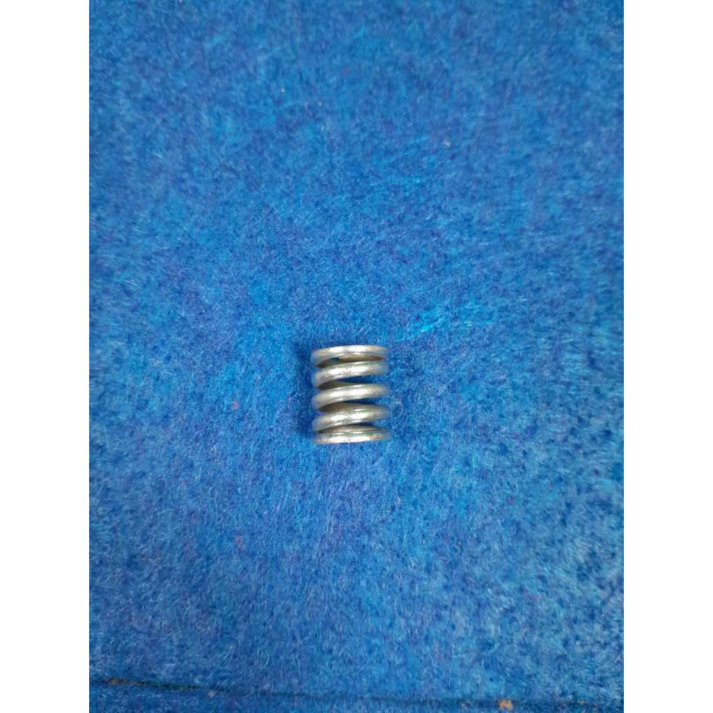 per rebbon shock belakang mio/vario