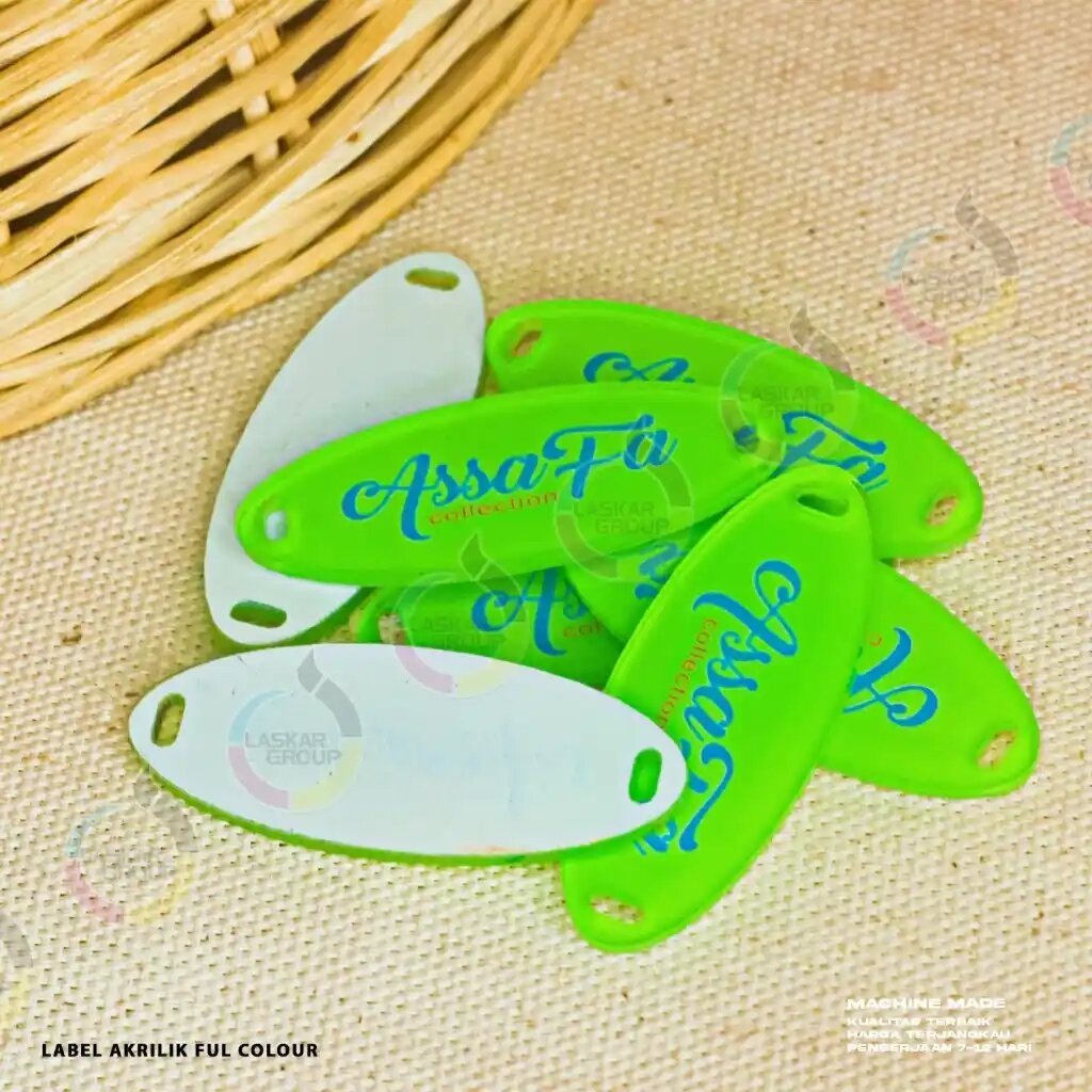 

link husus akrilik uv 2x17 cm