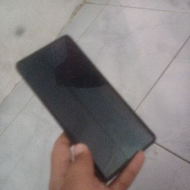 hp vivo v40 ram 8/256